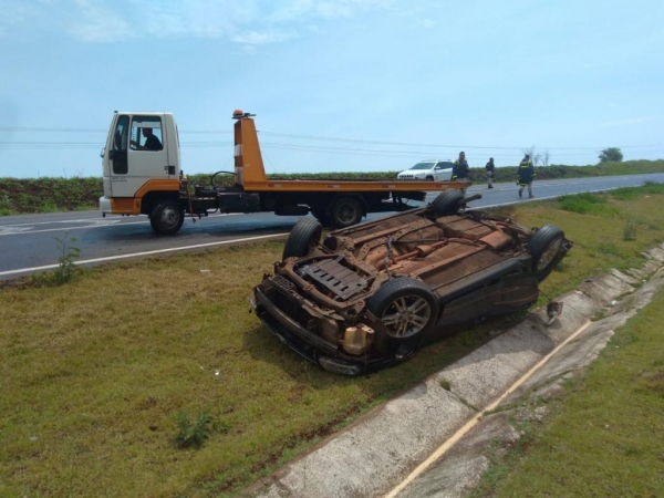 Fotos: Bogoni/Radar B.O.