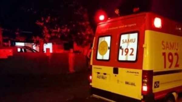 Foto: Guia Medianeira