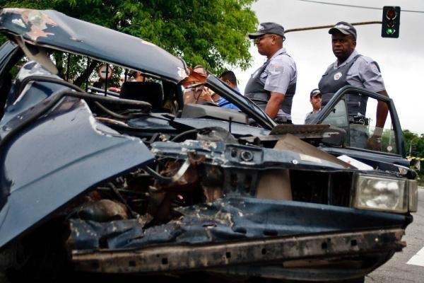 (Foto: Agência Brasil)