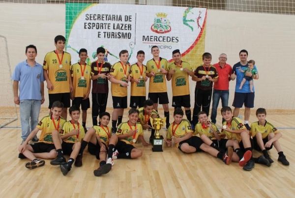 Mais imagens