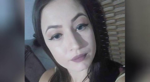 Foto: Reprodução/Facebook