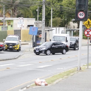 Foto: Franklin de Freitas