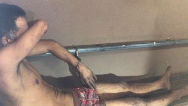 Foto: Divulgação/Catve