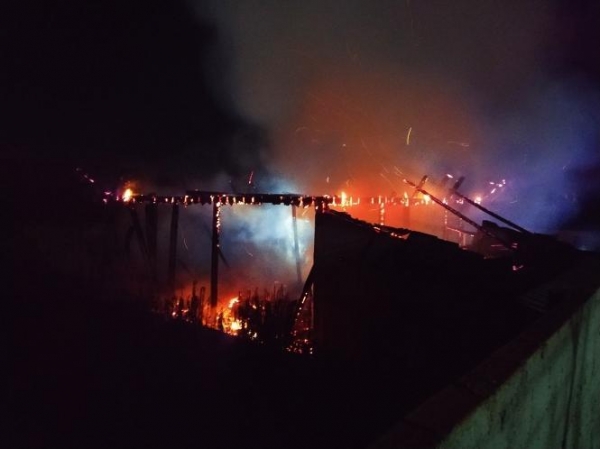 Foto: Ponto da Notícia