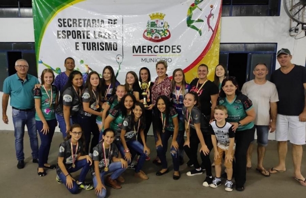 Mais imagens