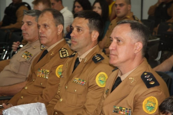 Fotos: Divulgação/BPFron