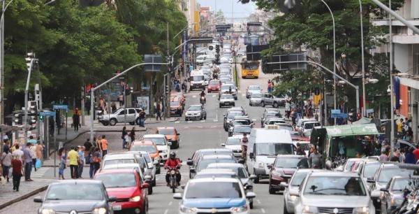 (Foto: José Fernando Ogura/AEN)