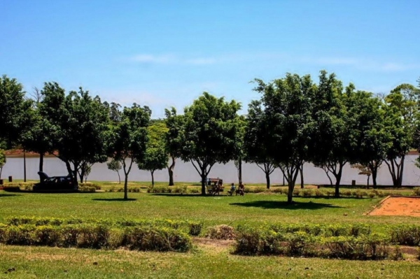 G1 | Foto: PMFI/Divulgação 