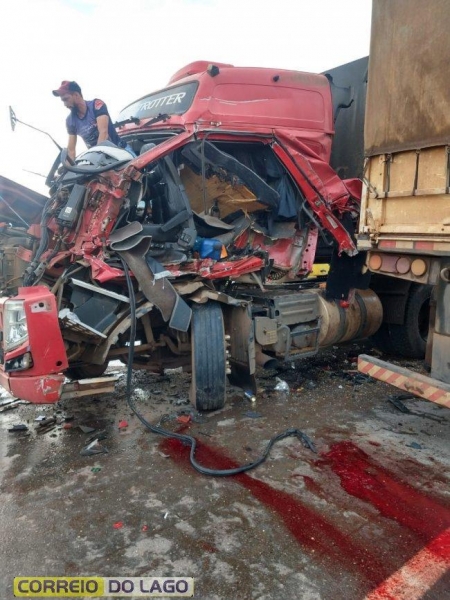 Foto: Terra MT Digital.