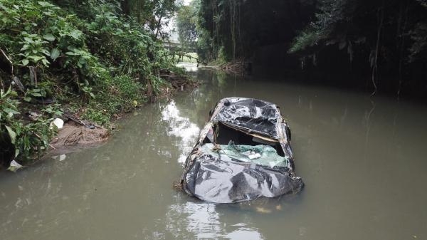 (Foto: Franklin de Freitas)