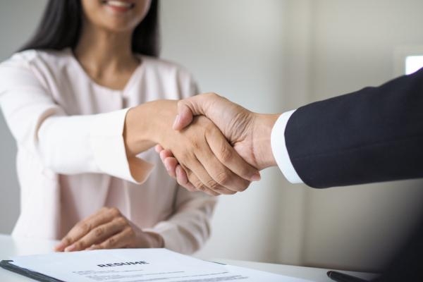 (Foto: Agência Brasil)