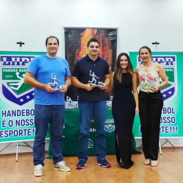 Mais imagens