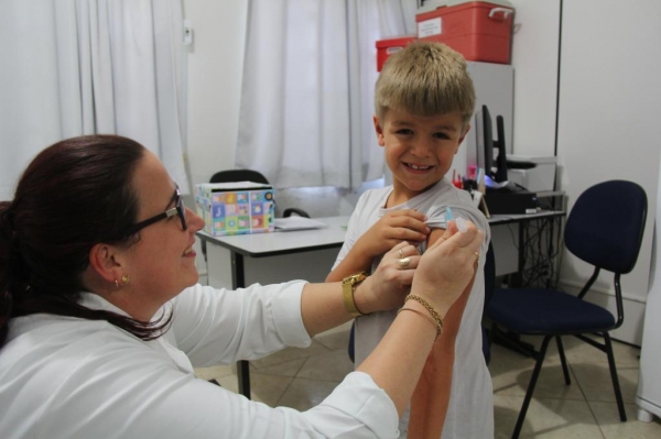 Foto: Assessoria de Imprensa