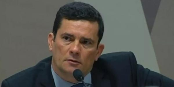 Foto: Reprodução Agência Senado)