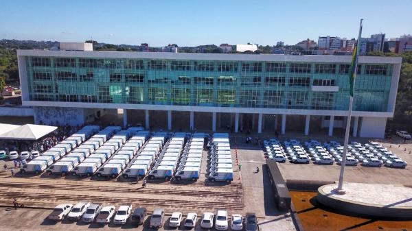 (Foto: Franklin de Freitas)