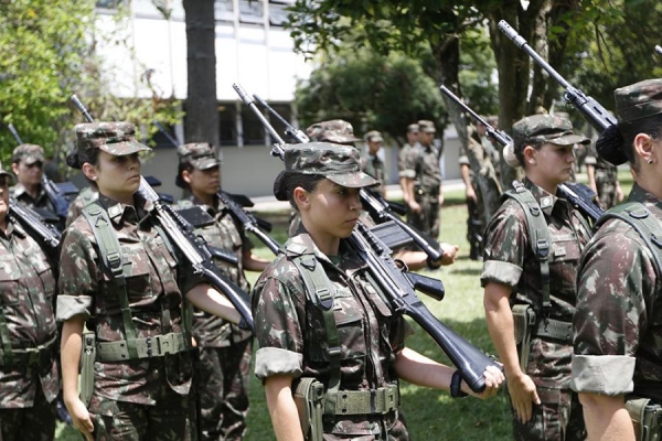  Foto: Franklin de Freitas