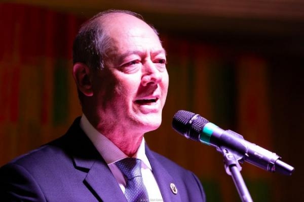 Camilo Turmina (Foto: Divulgação/ACP/Gian Galani)