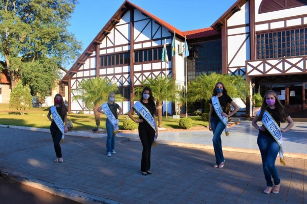 Foto: Assessoria de Imprensa