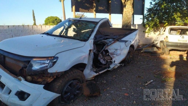 Foto: Portal Palotina