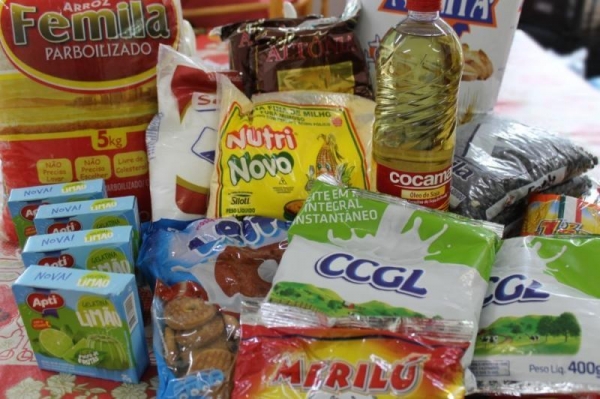 Assessoria | Foto: Divulgação