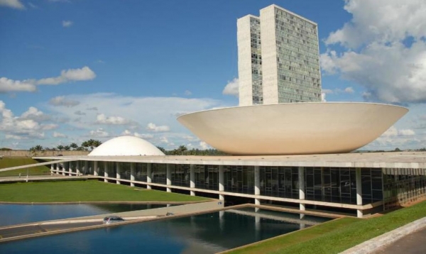 Foto: Wilson Dias/Agência Brasil