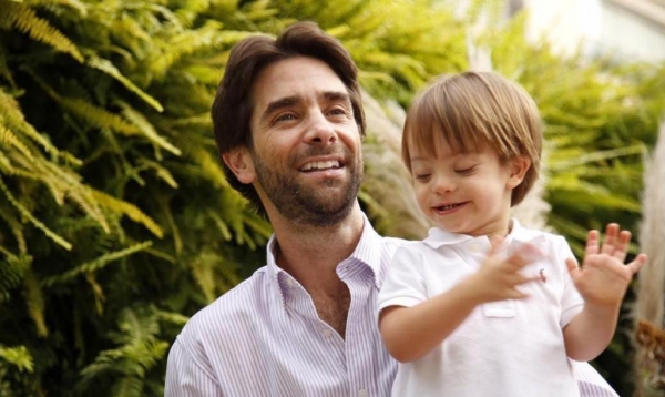 Rafael Brilhante/Direitos Reservados