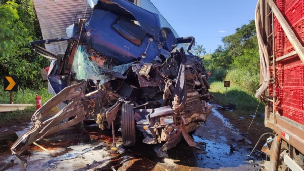 Fotos PRE/Divulgação