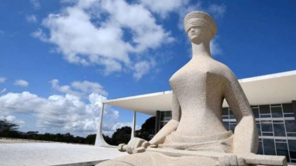 Foto: Agência Senado