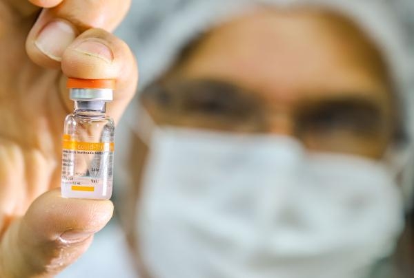 Foto: Daniel Castellano / SMCS)