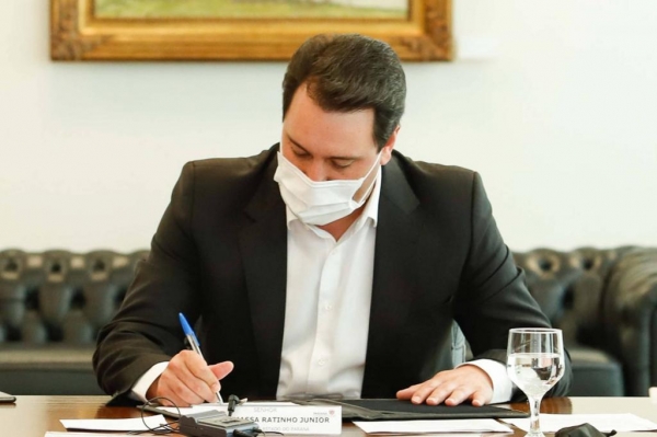 Rodrigues Felix Leal