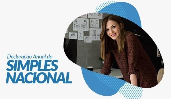 Foto: Divulgação/Sebrae |