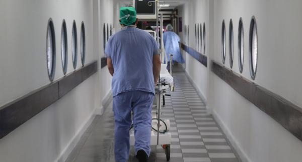 Foto: Franklin de Freitas)