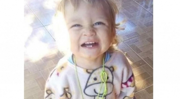 Foto: Arquivo da família