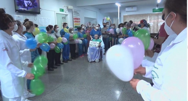 | Foto: Reprodução |