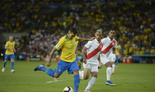 Fernando Frazão/Agência Brasil