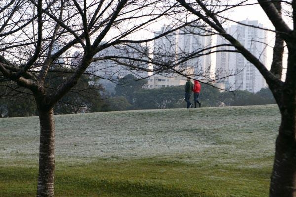 Geraldo Bubniak/AN - Pr