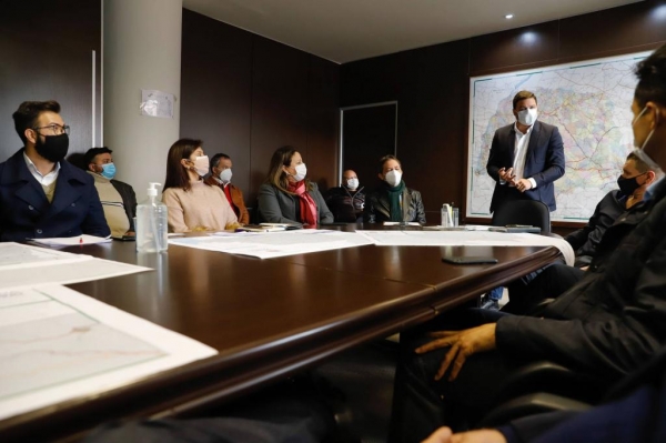 Rodrigues Felix Leal