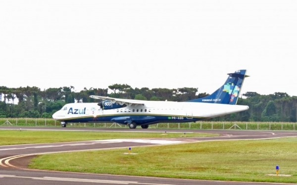 | Foto: Divulgação - Prefeitura de Toledo |