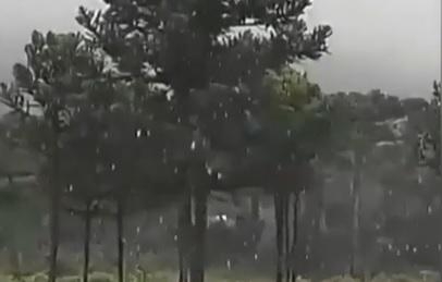 (Foto: Reprodução/Youtube)