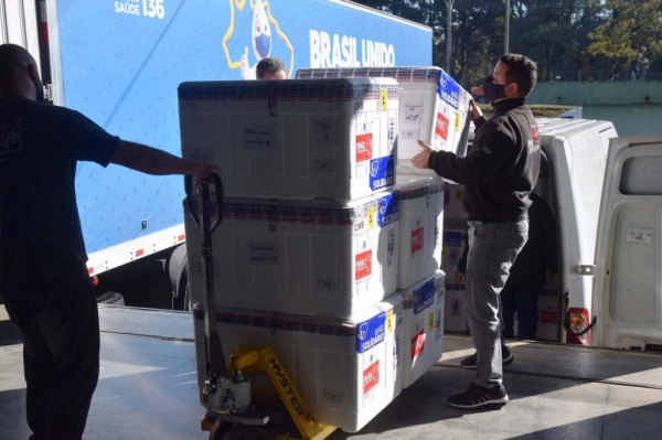  Américo Antonio/Ses