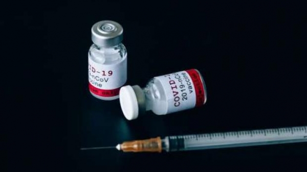 Foto: Ilustrativa Pexels