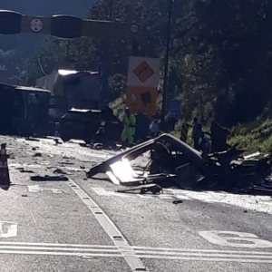 | Fotos: Reprodução |