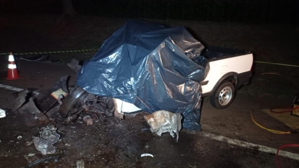 Fotos: PRE - Divulgação