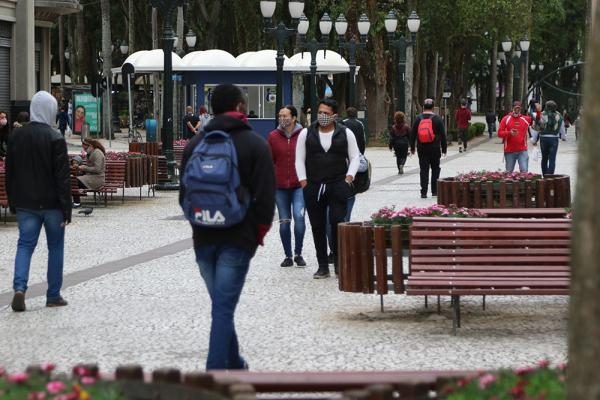 Foto: Franklin de Freitas)