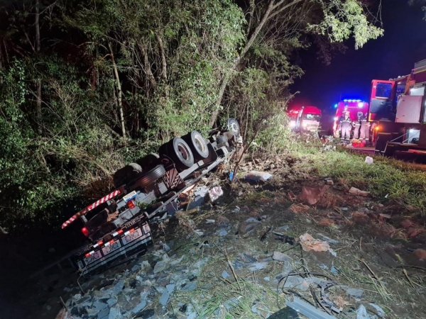 Fotos: PRE - Divulgação