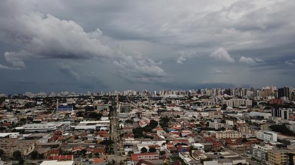 Foto: Franklin de Freitas)