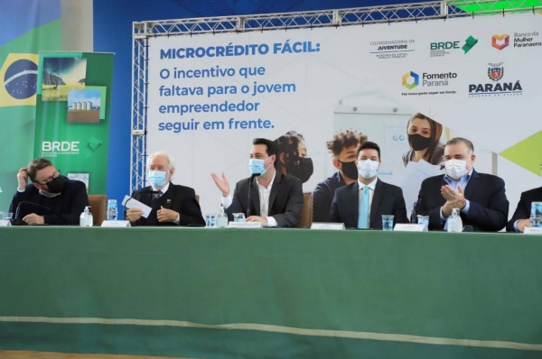 José Fernando Ogura/AEN