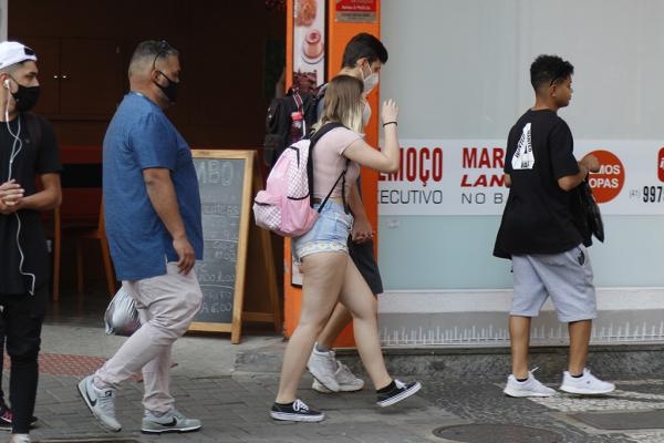 (Foto: Franklin de Freitas)