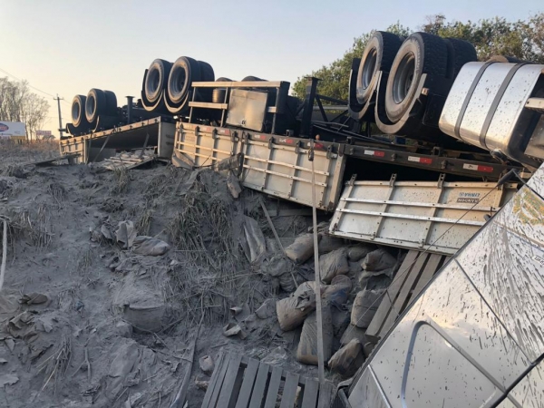 Fotos: Maiko Bücker