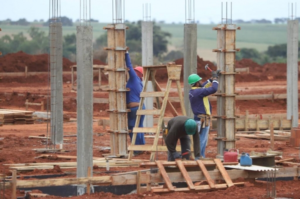  José Fernando Ogura/AEN